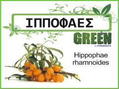 ΙΠΠΟΦΑΕΣ ΙΠΠΟΦΑΕΣ